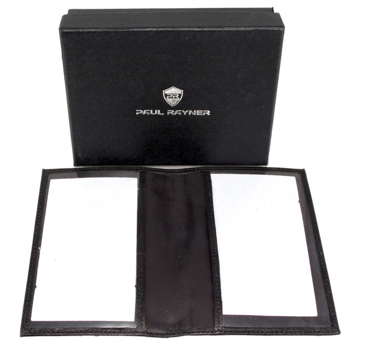 oblozhka dlja pasporta_00Q1-357 PR_1071.jpg