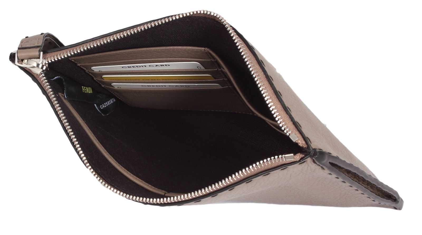 Fendi olive 4 890