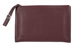 Мужская папка для документов двухсторонняя Fendi 399650C-60FD