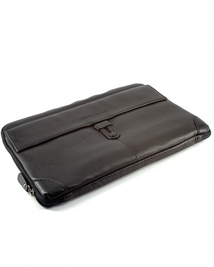 Кожаная папка для документов Montblanc (Монблан) 20114