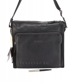 Сумка деловая Bally 6084-2-118