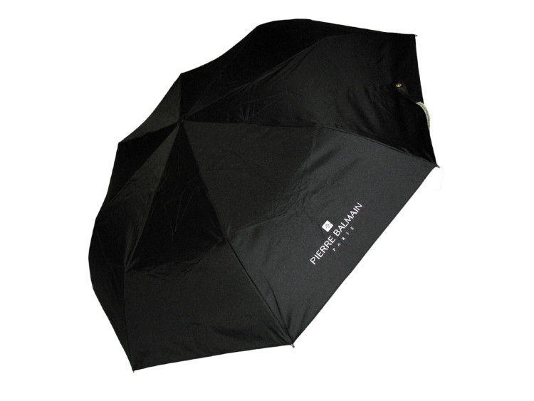 Зонт Pierre Balmain 00409