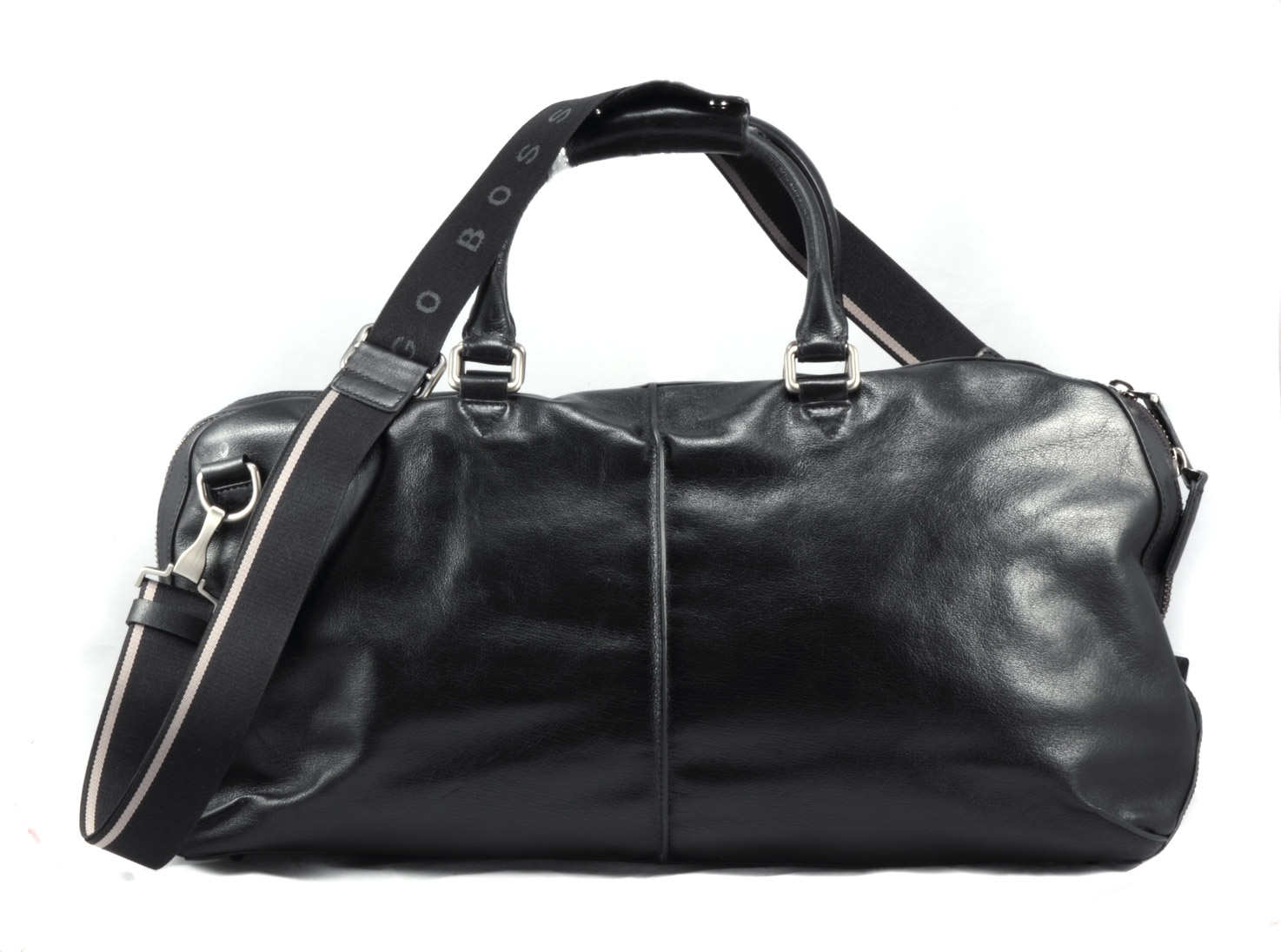 Hugo Boss 2052 7 46HB 0 imagebag.ru