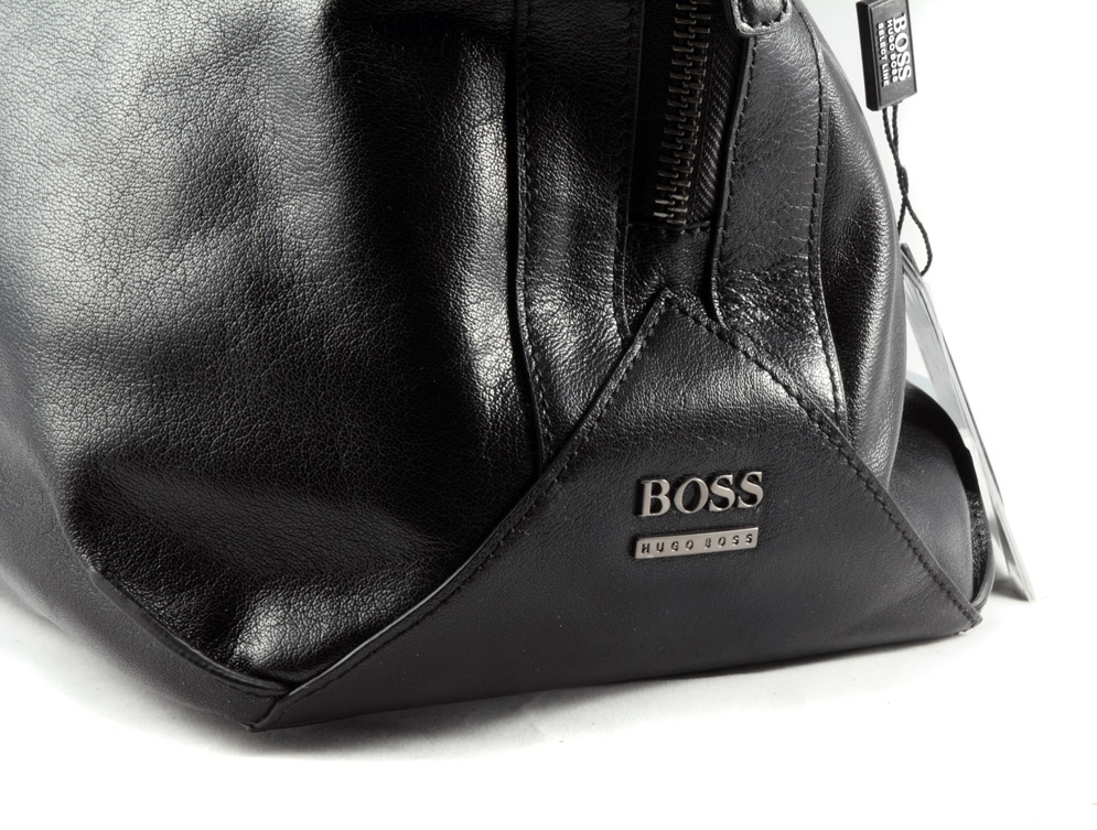 Купить Сумку Boss Женскую