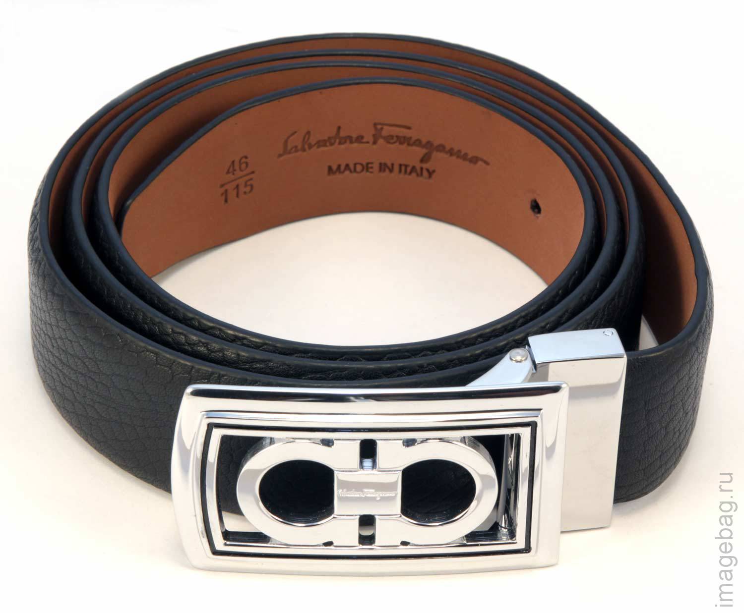 Ferragamo ru online