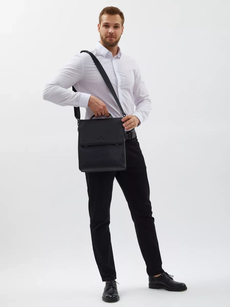 Сумка планшет под документы а4 Paul Rayner 5361-2