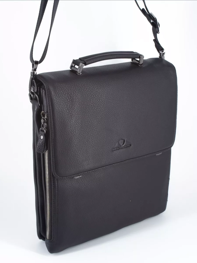 Сумка планшет под документы а4 Paul Rayner 5361-2