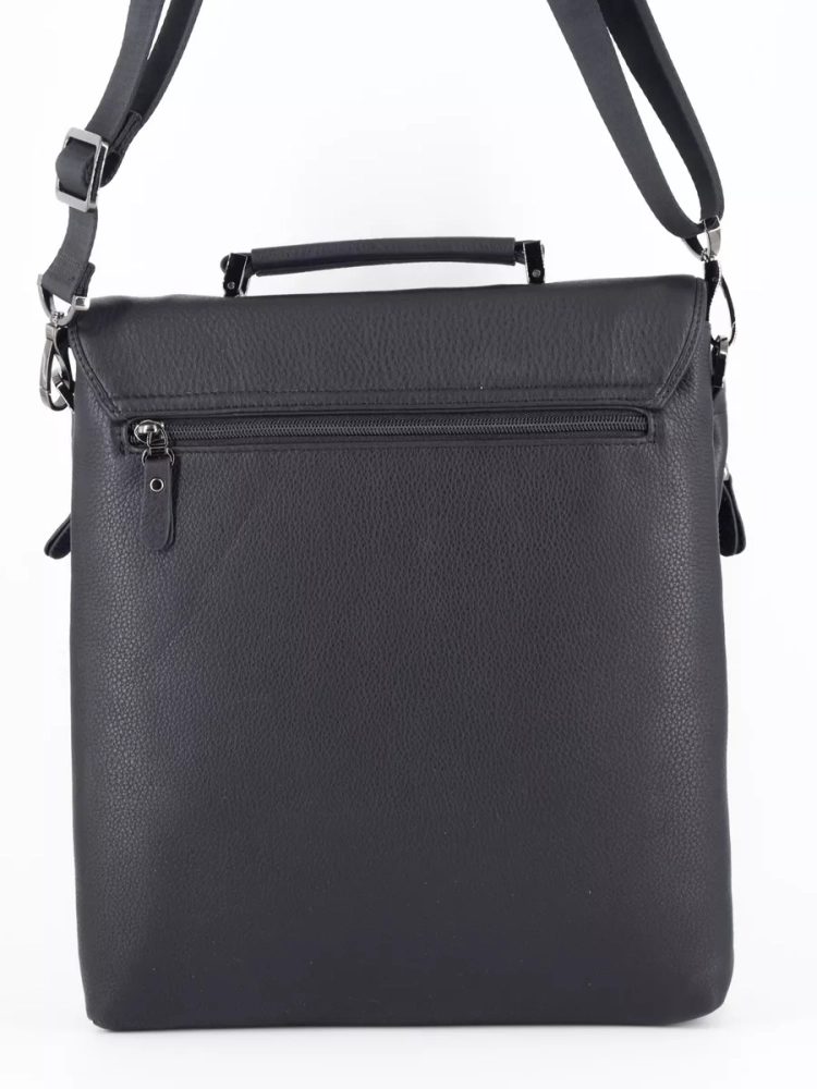 Сумка планшет под документы а4 Paul Rayner 5361-2