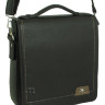 8104-2-wstp.jpg
