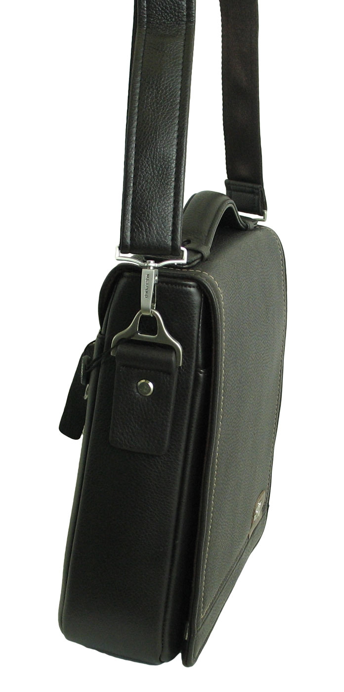 8104-2.2-wstp.jpg