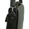 8104-2.2-wstp.jpg