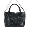 Cумка женская Marc Jacobs 626 MJ_1308.jpg