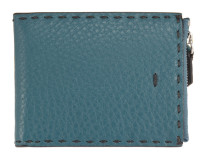 Женский кошелёк Fendi 368667-3-60FD