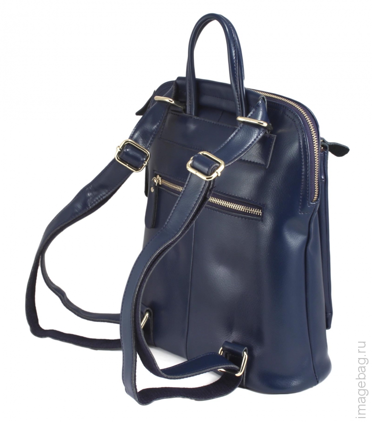 Рюкзак женский P. Rayner-7439