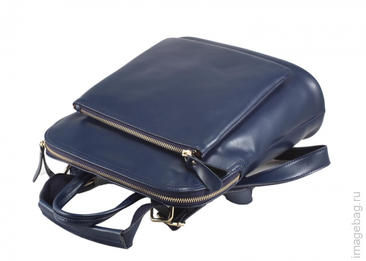 Рюкзак женский P. Rayner-7443