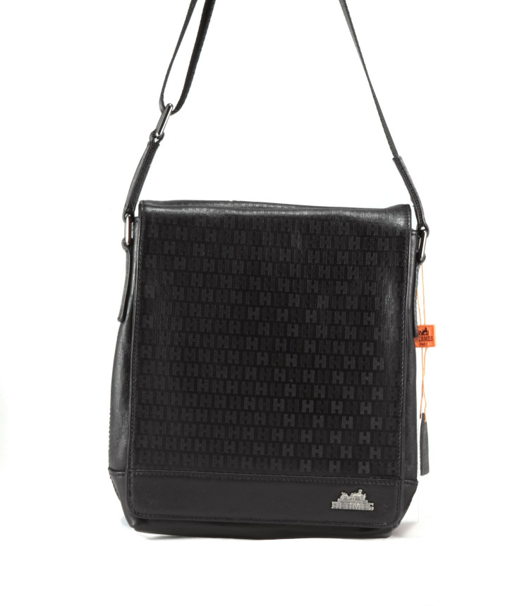 сумка планшет Hermes 79451