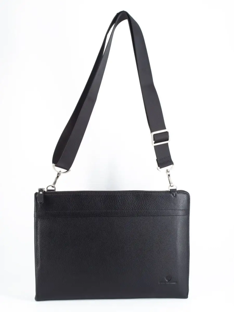 Мужская папка кожаная Paul Rayner 0069522-1