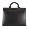 Сумка для документов Fendi 358585-60-4505