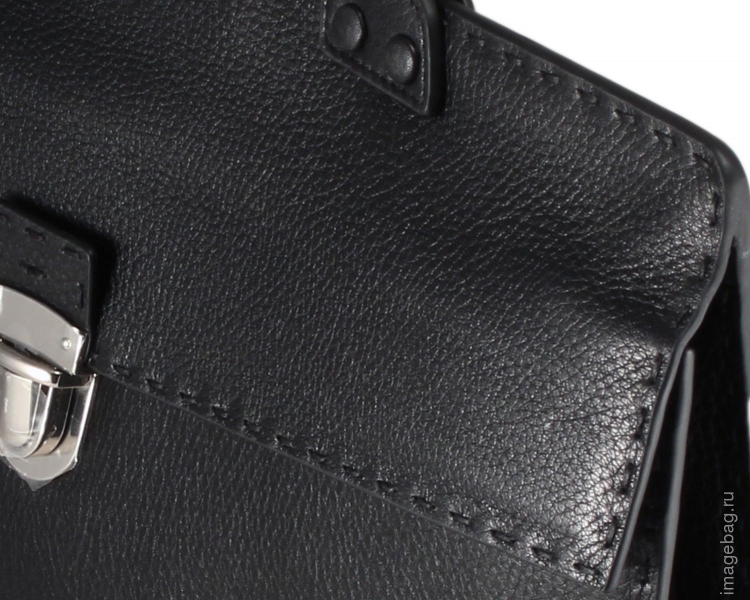 Сумка для документов Fendi 358585-60-4509.1