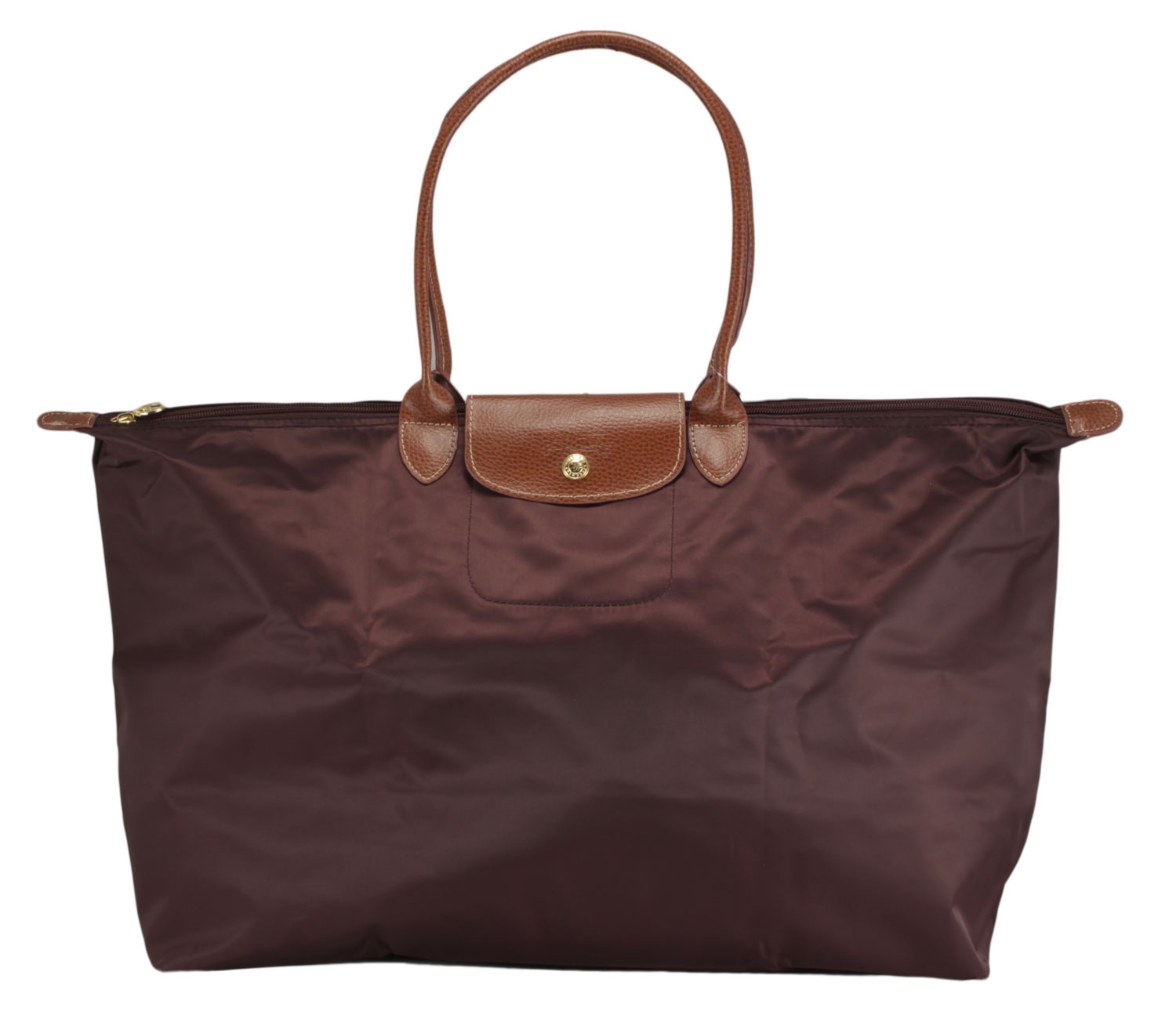 sumka longchamp 167 brown