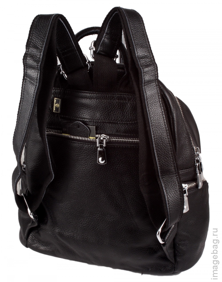 Рюкзак женский P.R. Candy-7939