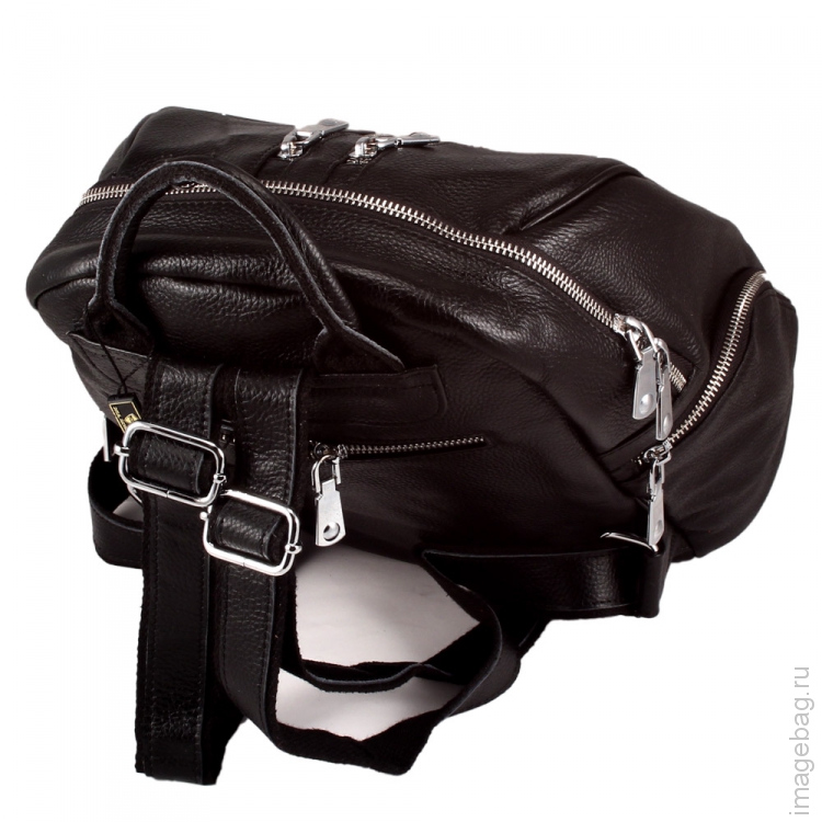 Рюкзак женский P.R. Candy-7952