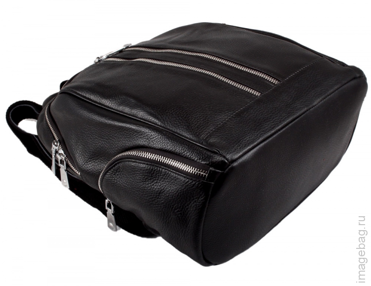 Рюкзак женский P.R. Candy-7961