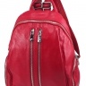 Рюкзак женский P.Rayner Candy-7903