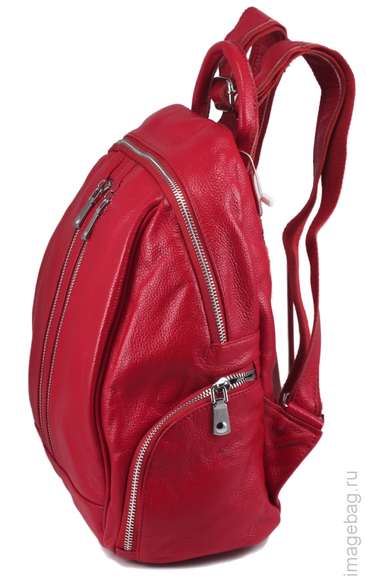 Рюкзак женский P.Rayner Candy-7906