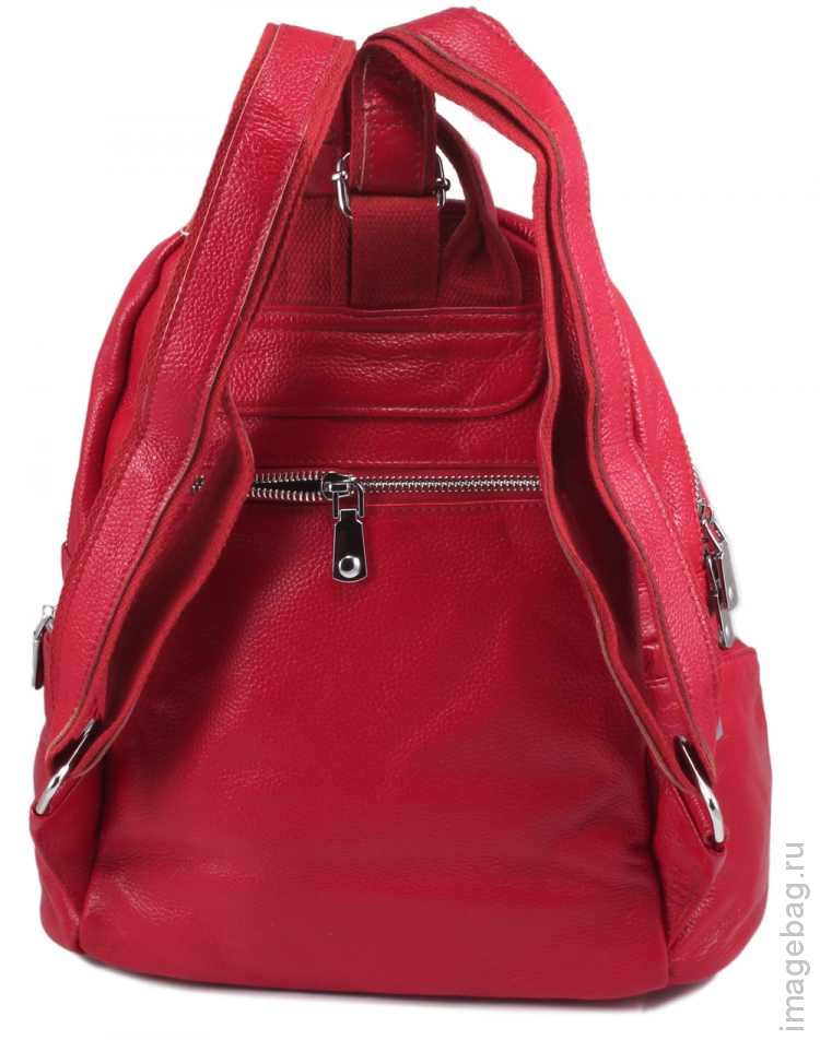 Рюкзак женский P.Rayner Candy-7909