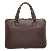 Деловая сумка мужская Anson Brown