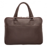 Деловая сумка мужская Anson Brown