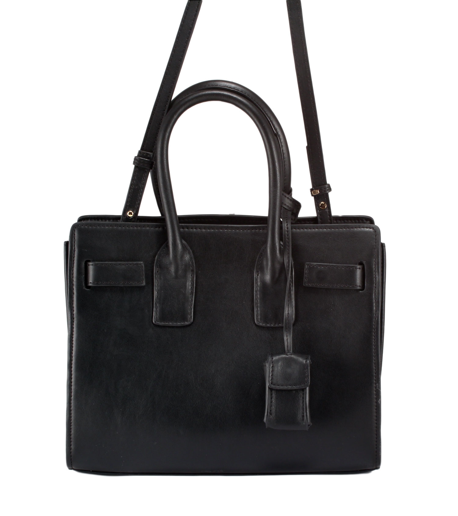 Ysl sac de jour black outlet