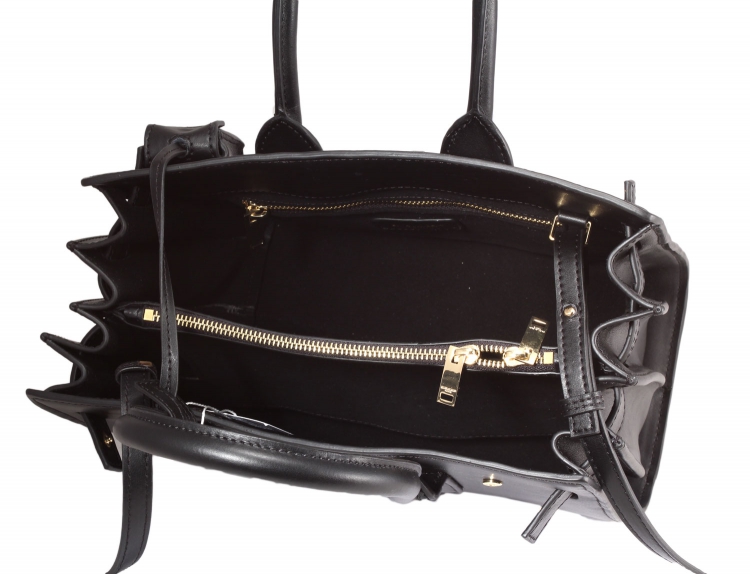 Сумка Yves Saint Laurent 0115YSL-black_1502.jpg