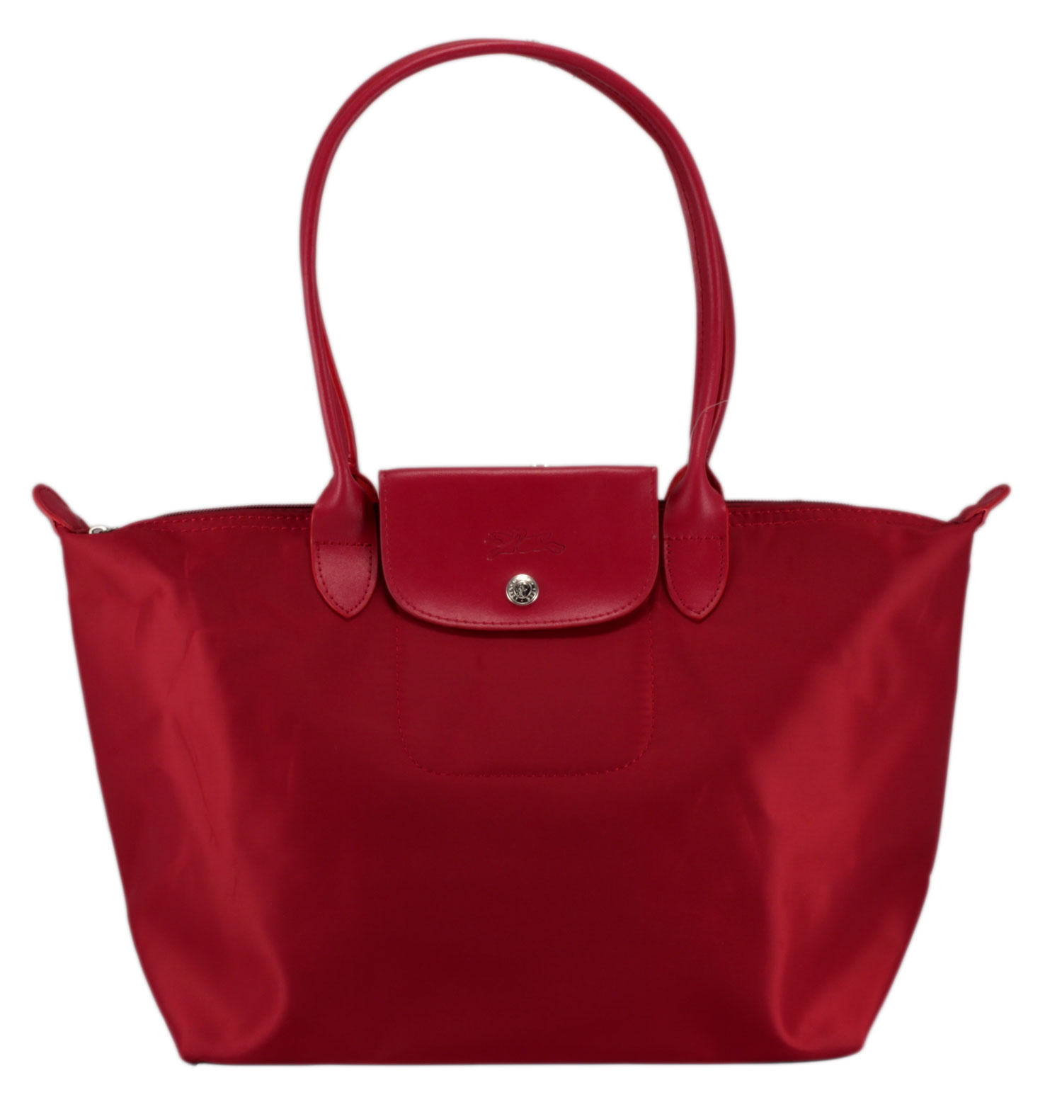 Longchamp prezzo hot sale