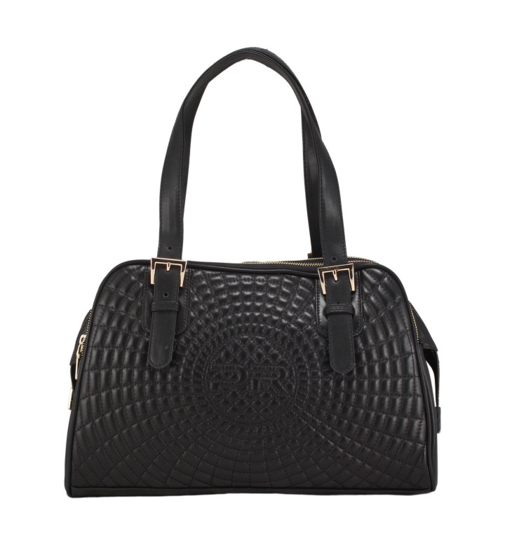 Женская сумка Paul Rayner 637-06PR_1322.jpg