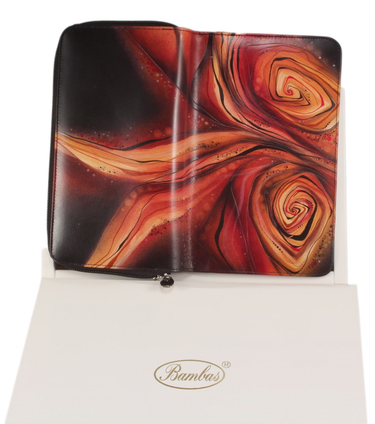 Кошелёк женский Bambas 12 D01-60_12 D01-60_9837.jpg