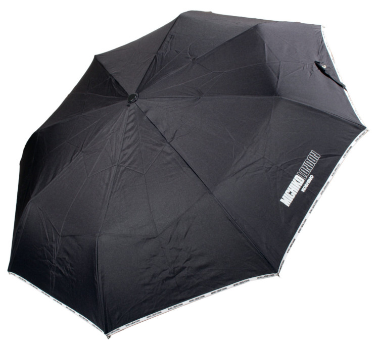 Женский автоматический зонт Michiko London 00420