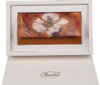 Кошелек женский Bambas 16D02-05