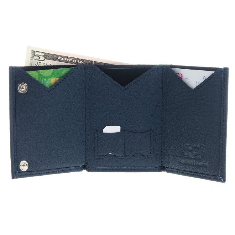 Galib leather collection карта