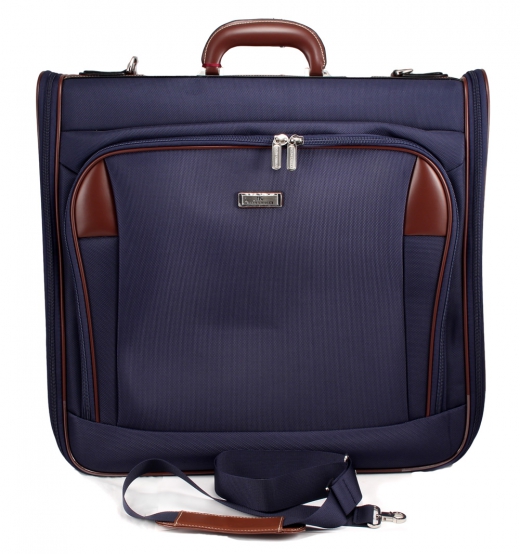 Helen hot sale shirley bags