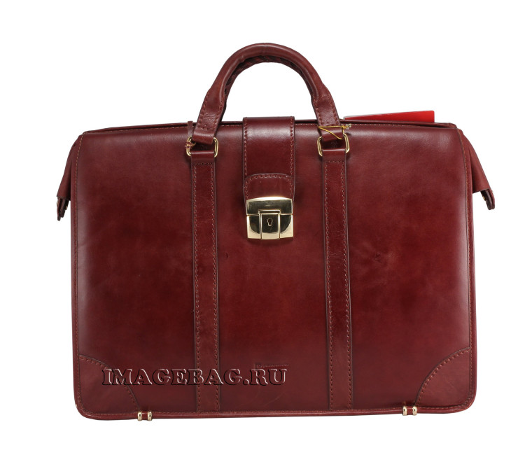 Портфель Pierre Cardin 1589 PB
