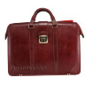Портфель Pierre Cardin 1589 PB