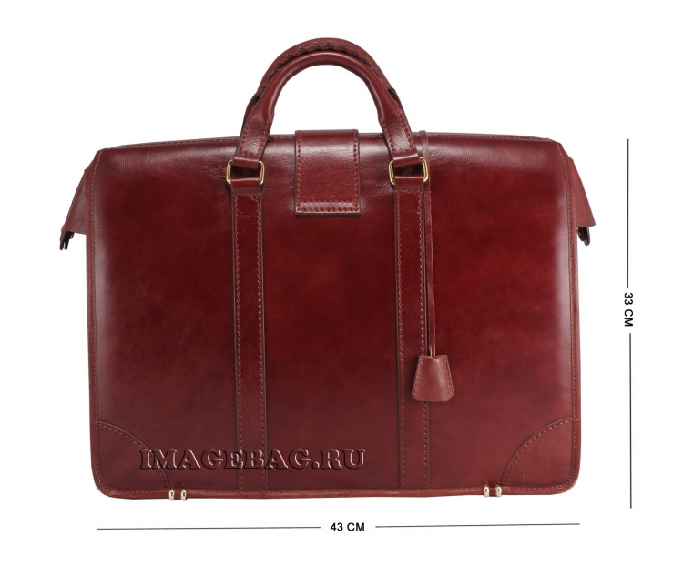 Портфель Pierre Cardin 1589 PB.1