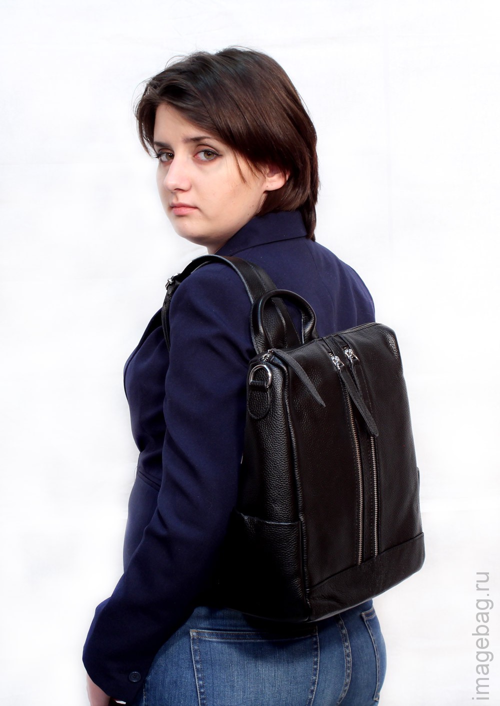imagebag ru