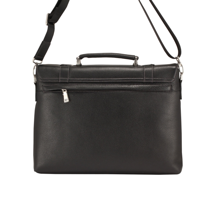 Оригинальный мужской портфель с Paul Rayner 1945117-1_4951