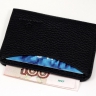 Картхолдер cardholder визитница Paul Rayner