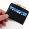 Картхолдер cardholder визитница Paul Rayner