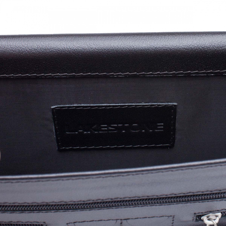 Портфель мужской Thomas Black 