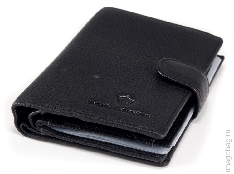 Paul Rayner 208-3104 обложка для автодокументов паспорта_8618